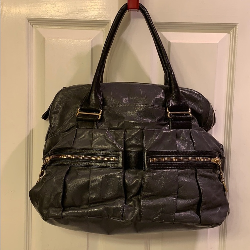 See by Chloe Tote Handbag